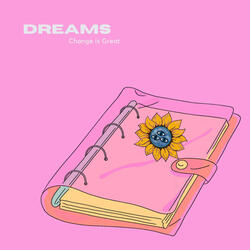 Dreams