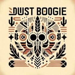 DUST BOOBIE
