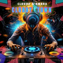 Clubby Town