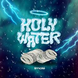 Holy Water