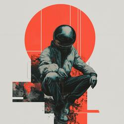 Beyond the Void