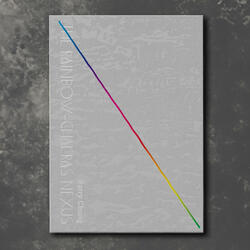 Extra “Pulling” Force (Pink, C note)