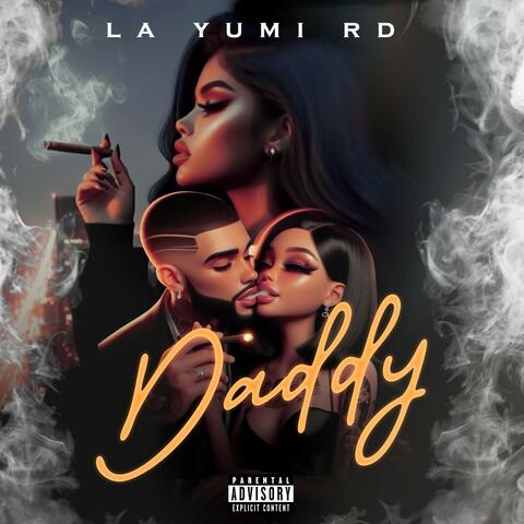 Daddy