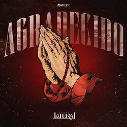 Agradecido