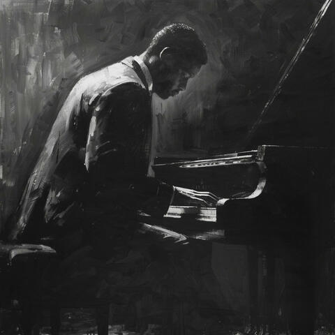 Oasis De La Música De Piano: Ritmos De Relajación