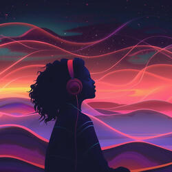 Explored Sonic Realms