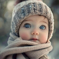 Soft Nursery Sounds Soothe