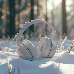 Still Afternoon Respite