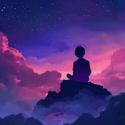 Soothing Tunes Lofi