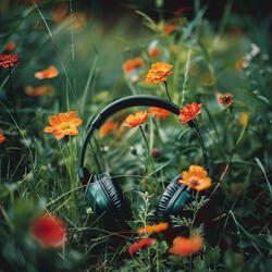 Journey Vibes Sound