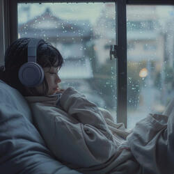 Calm Soothing Rhythms