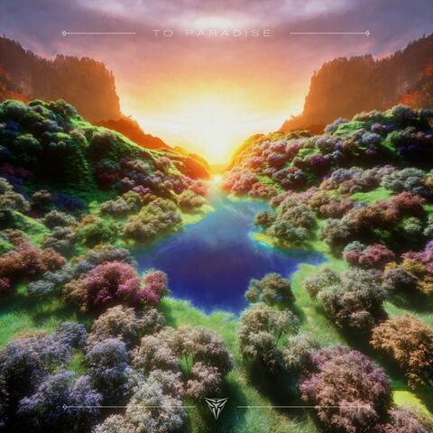 To Paradise
