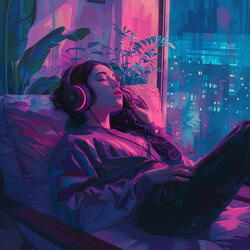 Quiet Mind Deepens