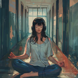 Deep Respire Notes