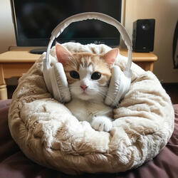 Pads’ Plush Pianissimo