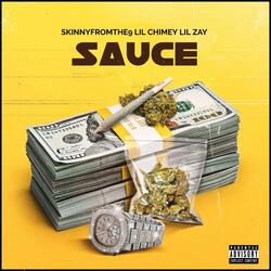 Sauce
