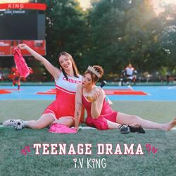 Teenage Drama