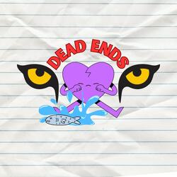 Dead Ends