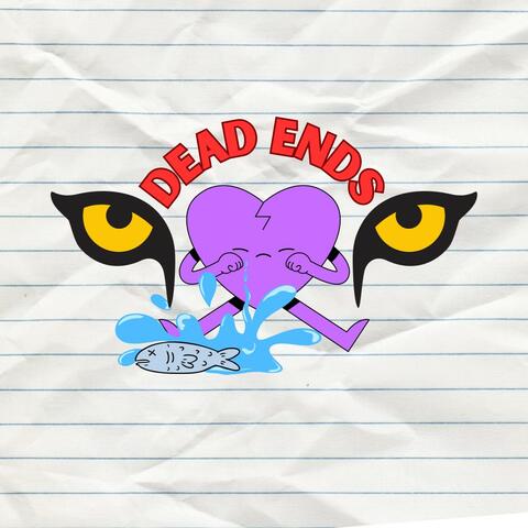 Dead Ends