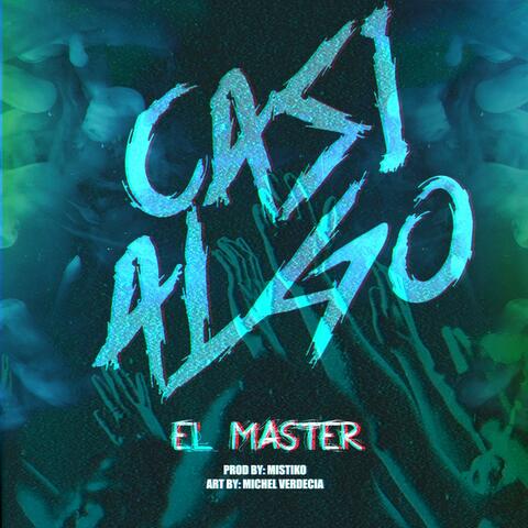 Casi Algo