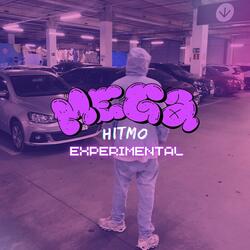 Mega Hitmo Experimental