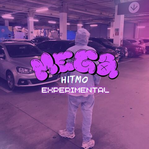 Mega Hitmo Experimental
