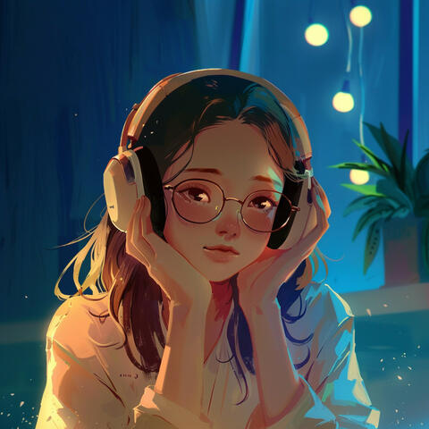 Calm Interludes: Music to Unwind