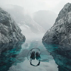 Your Choice Intensifies