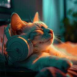 Kitten Snooze Tune