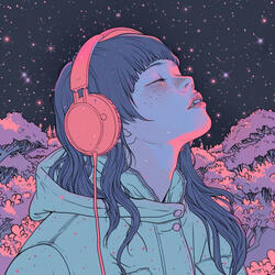 Session Sound Wave