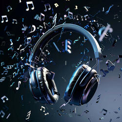 Tune Echo Sync