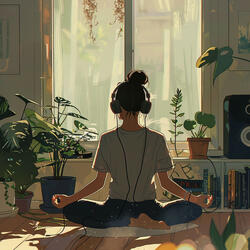Echo Melody Calm