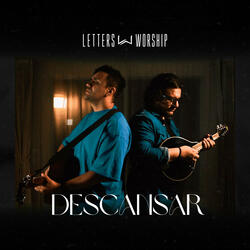 Descansar