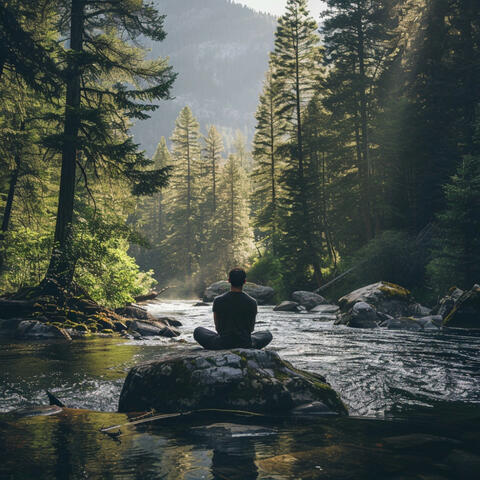Melodías Calmantes Para La Relajación Y La Paz