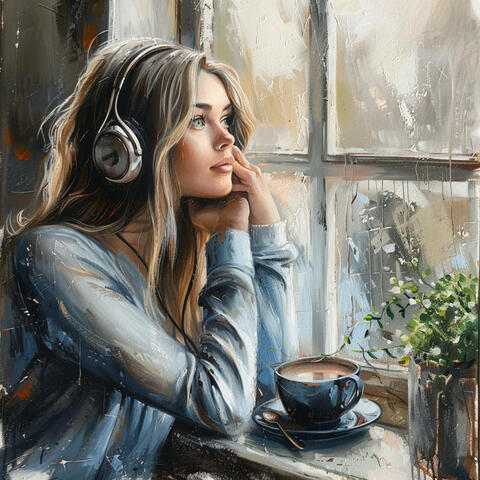 Subtle Soothe: Chill Music for Relaxation