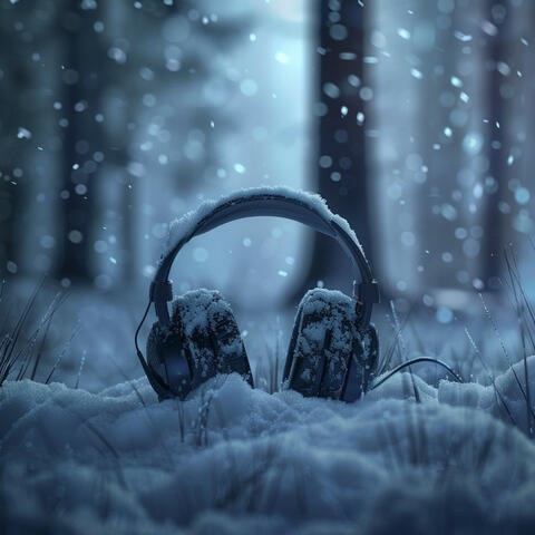 Chill Music for Workday Ease: Smooth Tracks