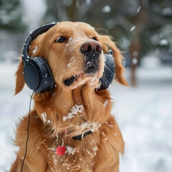 Wagging Rhythm Tune
