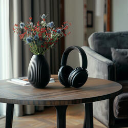 Daily Serenity Beats