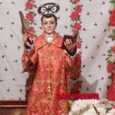 San Vicente