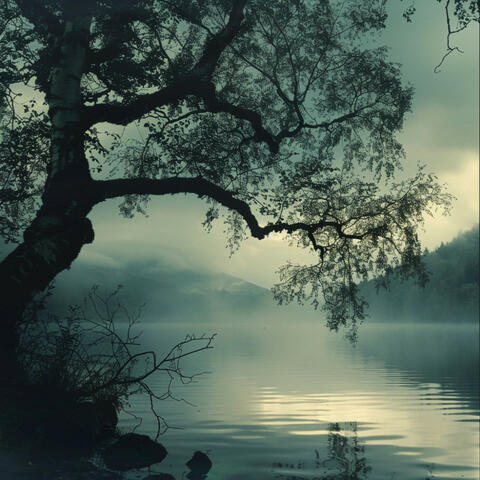 Serene Sounds: Music for Relaxation