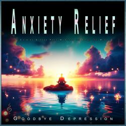 Overcome Negativity and Feel Better