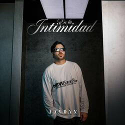 En La Intimidad