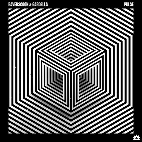 PULSE
