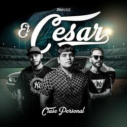 El Cesar