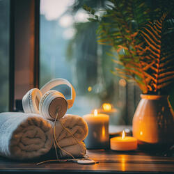 Relaxing Calm Drift