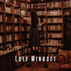 Lofi Rhythms for Cognitive Enhancement