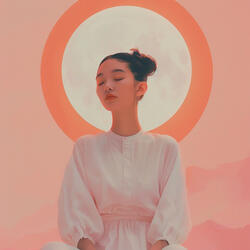 Ritmos Callejeros Binaurales