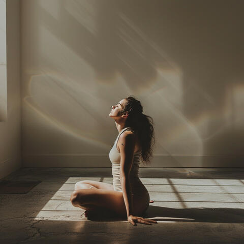 La Resonancia Profunda De La Meditación: Música Para El Equilibrio Interior