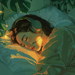 Night Calm Melody