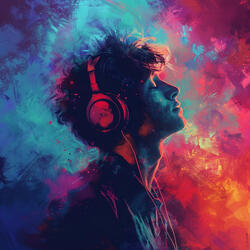 Flowing Symphonic Expressions